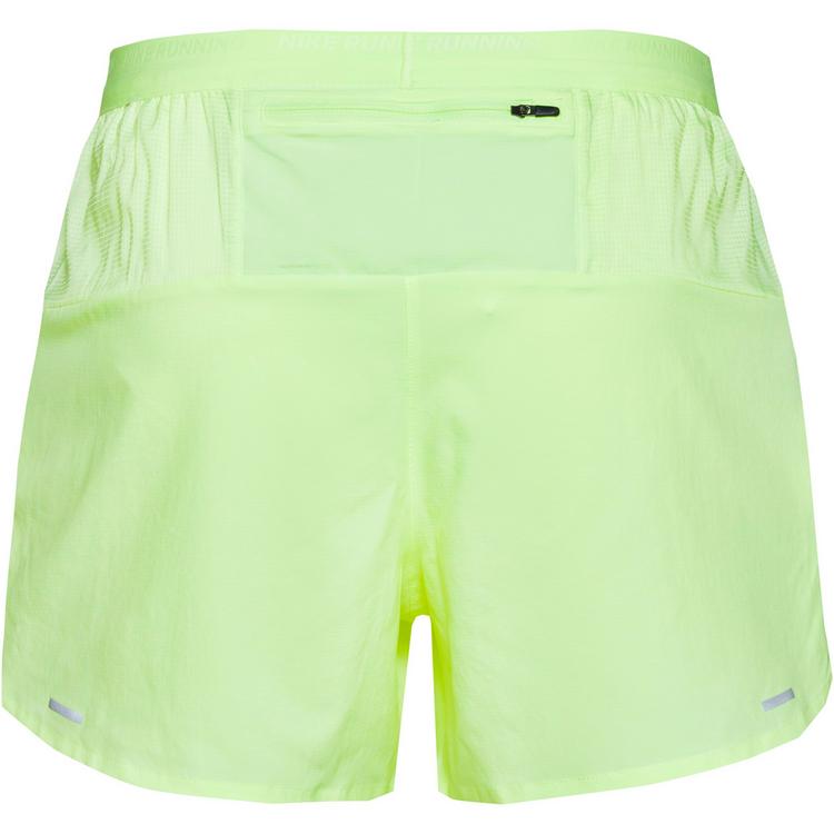 Nike null - 0 | SportScheck