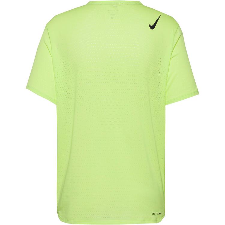 Nike null - 0 | SportScheck