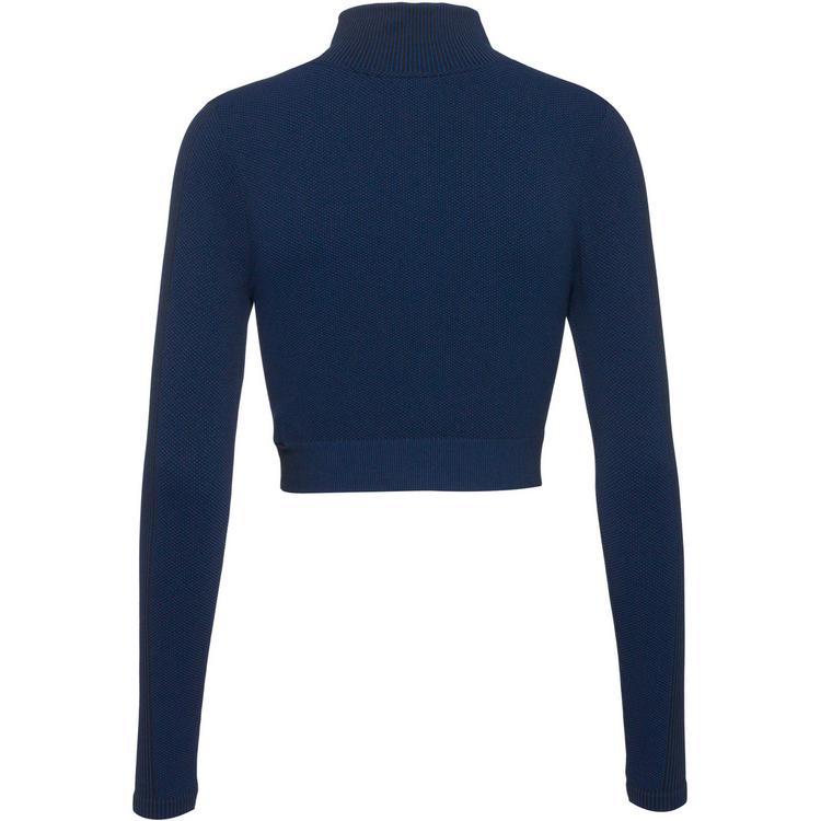 Ellesse null - 0 | SportScheck