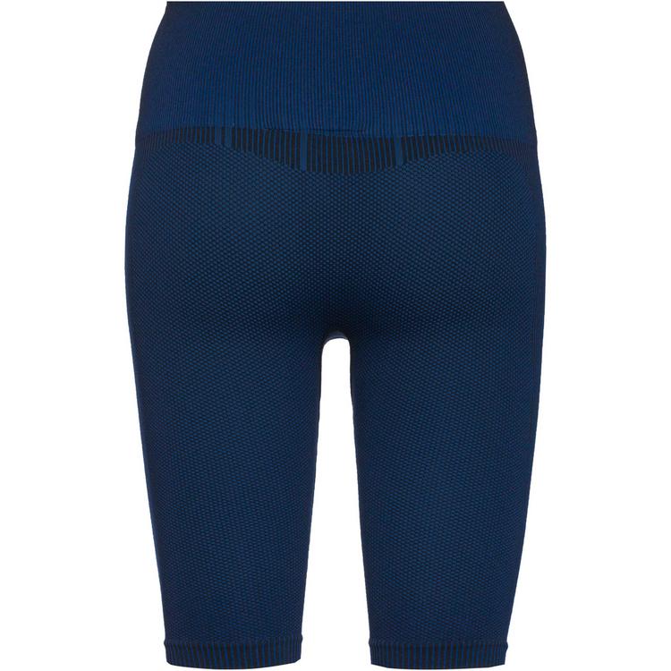 Ellesse null - 0 | SportScheck