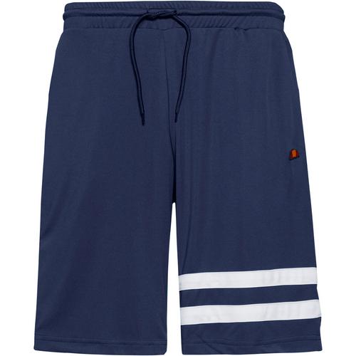 Ellesse Shorts Herren