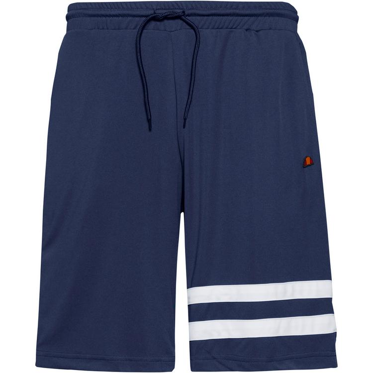 Ellesse null - 0 | SportScheck