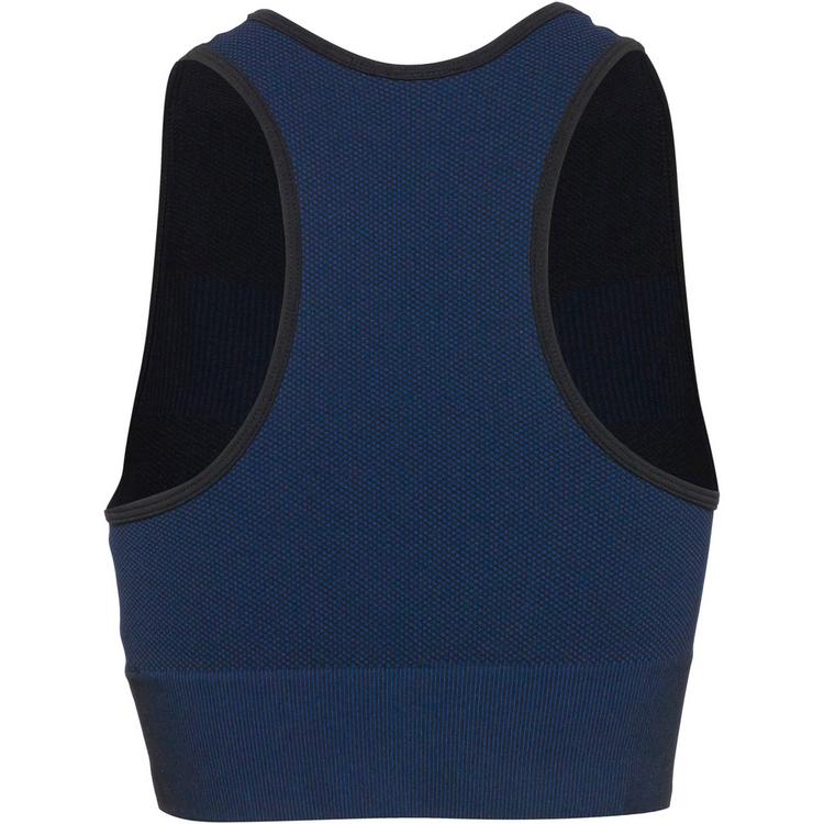 Ellesse null - 0 | SportScheck