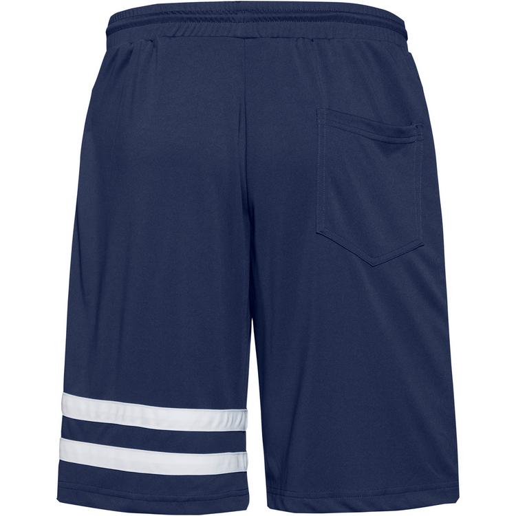 Ellesse null - 0 | SportScheck