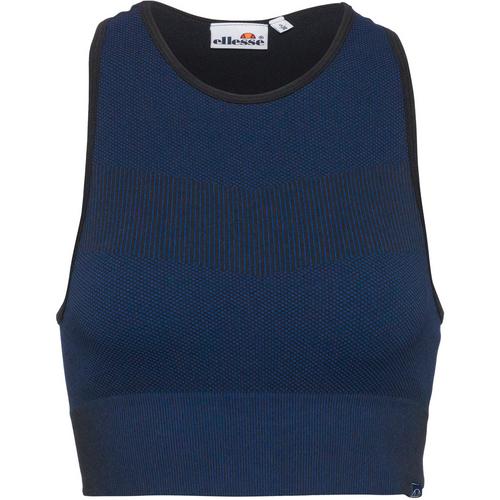 Ellesse Croptop Damen