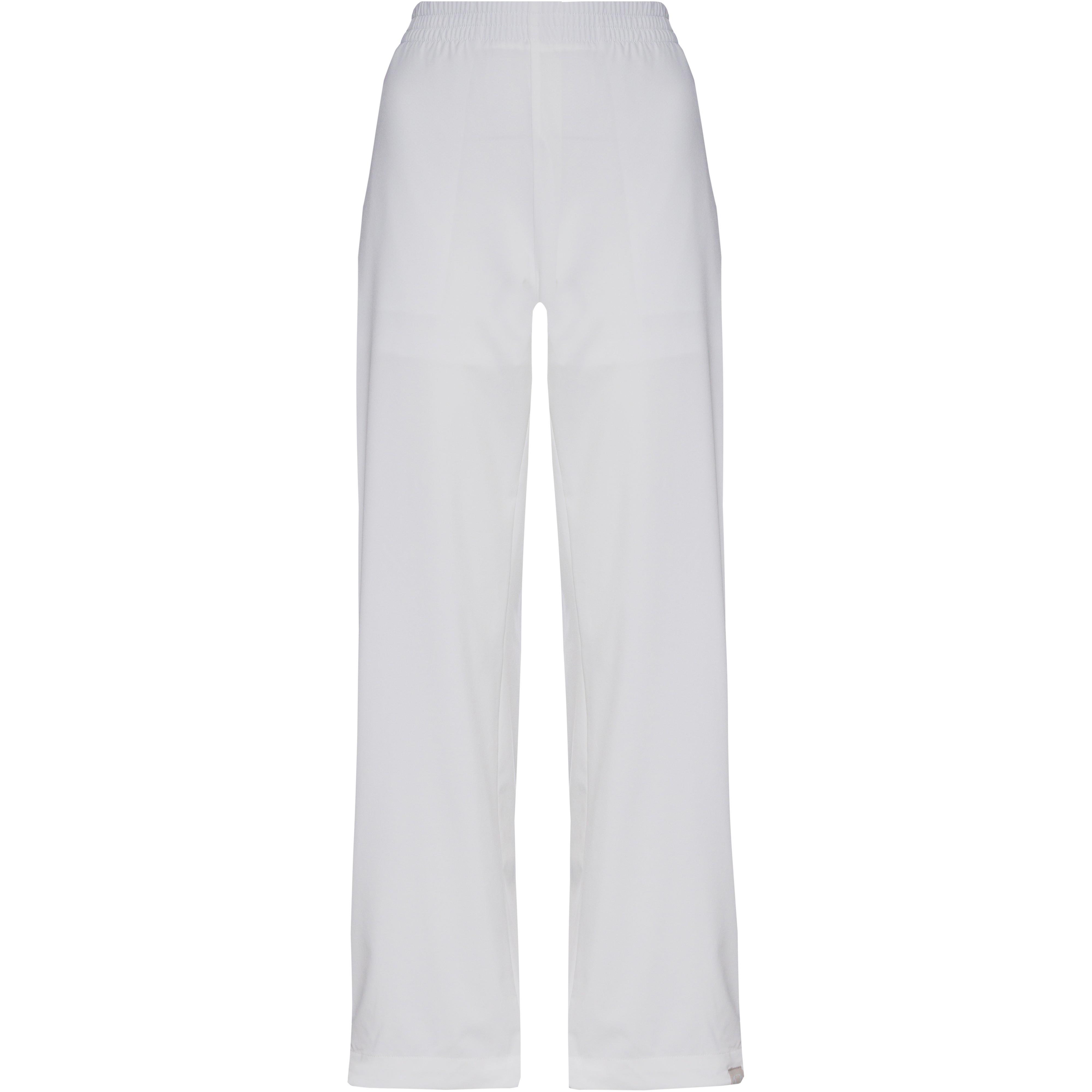 Ellesse Polyhose Damen