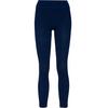 Ellesse Leggings Damen - estate blue