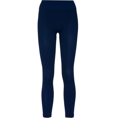 Ellesse Leggings Damen