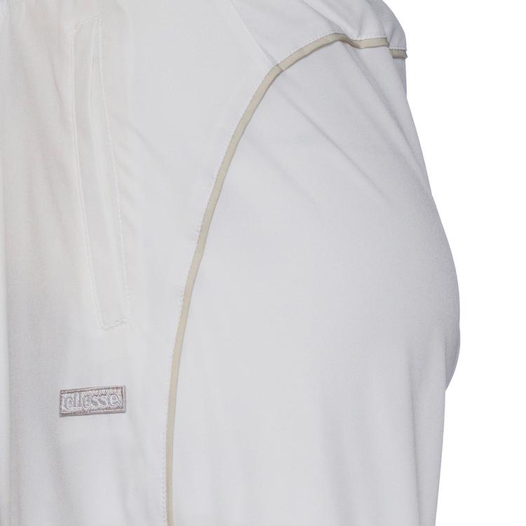 Ellesse null - 0 | SportScheck