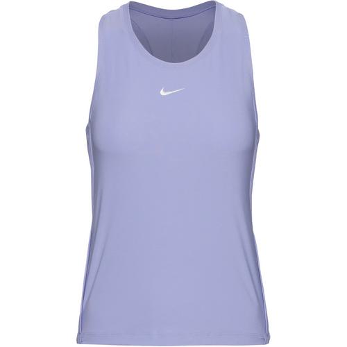 Nike W NK DF VCTRY TANK Funktionstank Damen