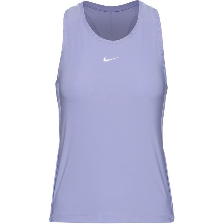 Nike null - 0 | SportScheck