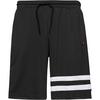 Ellesse Shorts Herren - black