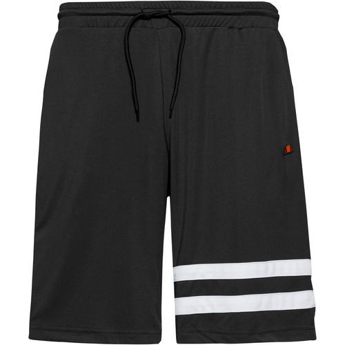 Ellesse Shorts Herren