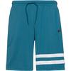 Ellesse Shorts Herren - hydro