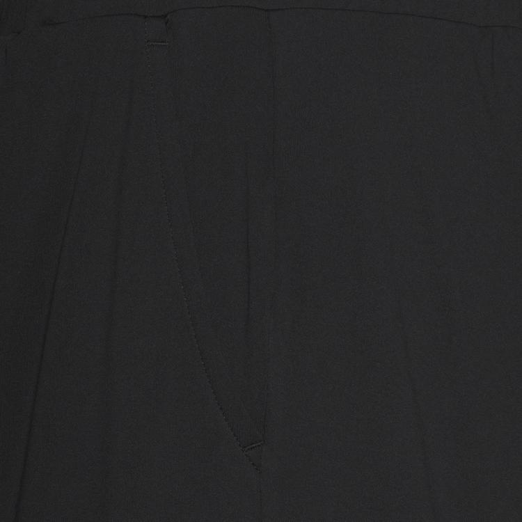 Ellesse null - 0 | SportScheck