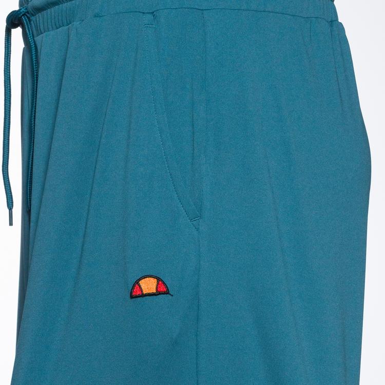 Ellesse null - 0 | SportScheck