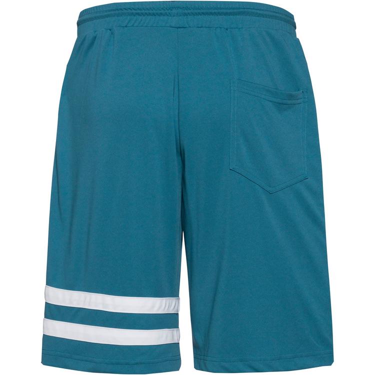 Ellesse null - 0 | SportScheck