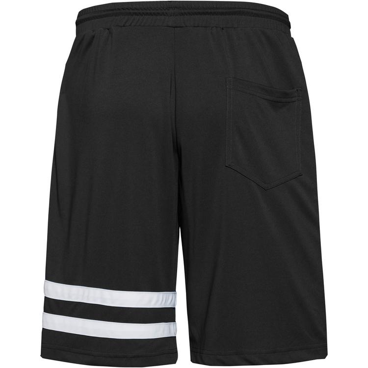 Ellesse null - 0 | SportScheck