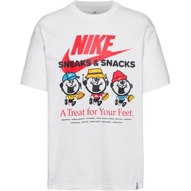 Nike null - 0 | SportScheck