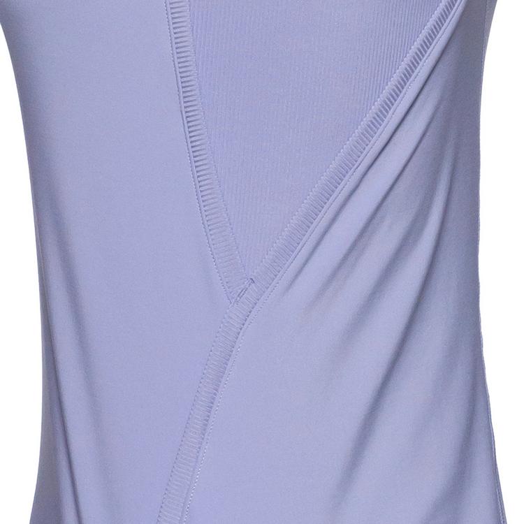 Nike null - 0 | SportScheck