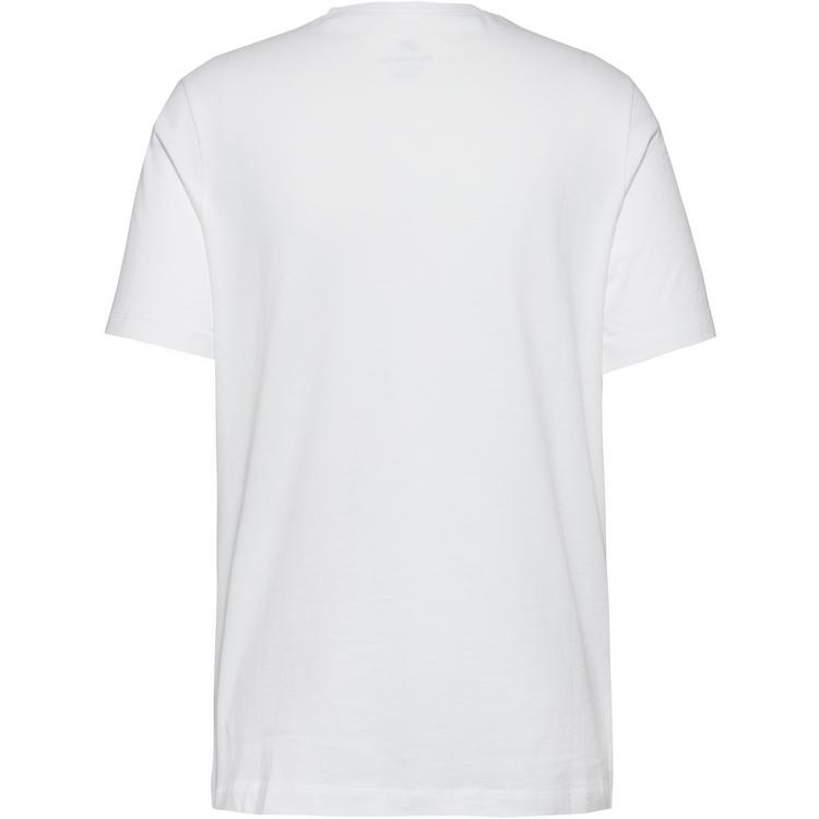 Nike null - 0 | SportScheck