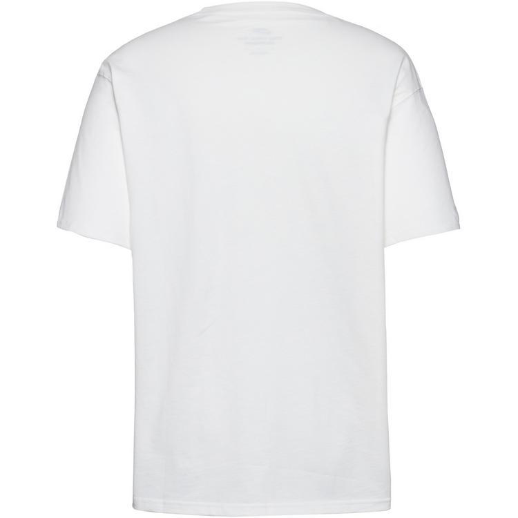 Nike null - 0 | SportScheck