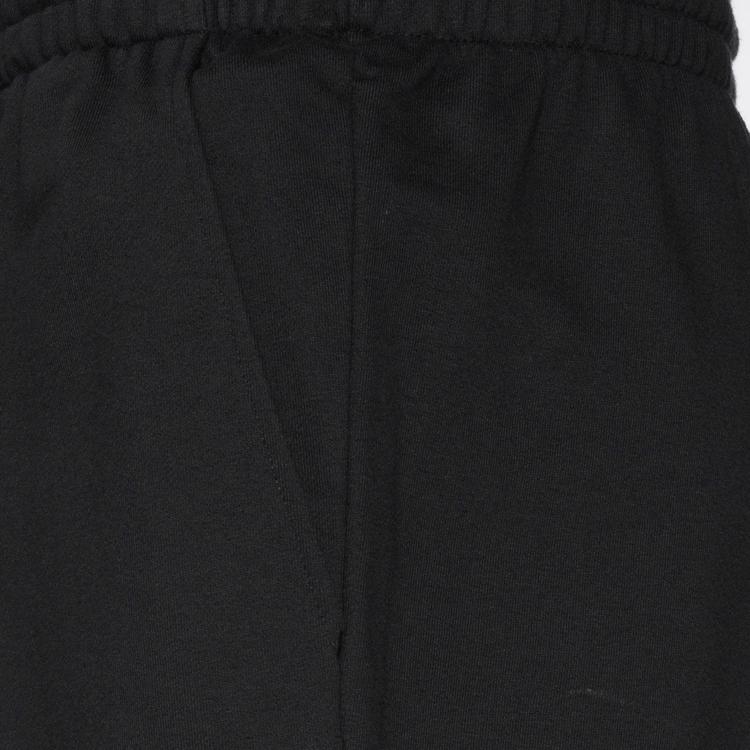 BEAR null - 0 | SportScheck