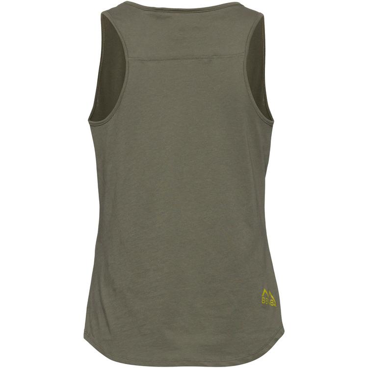 8848 Outdoor null - 0 | SportScheck