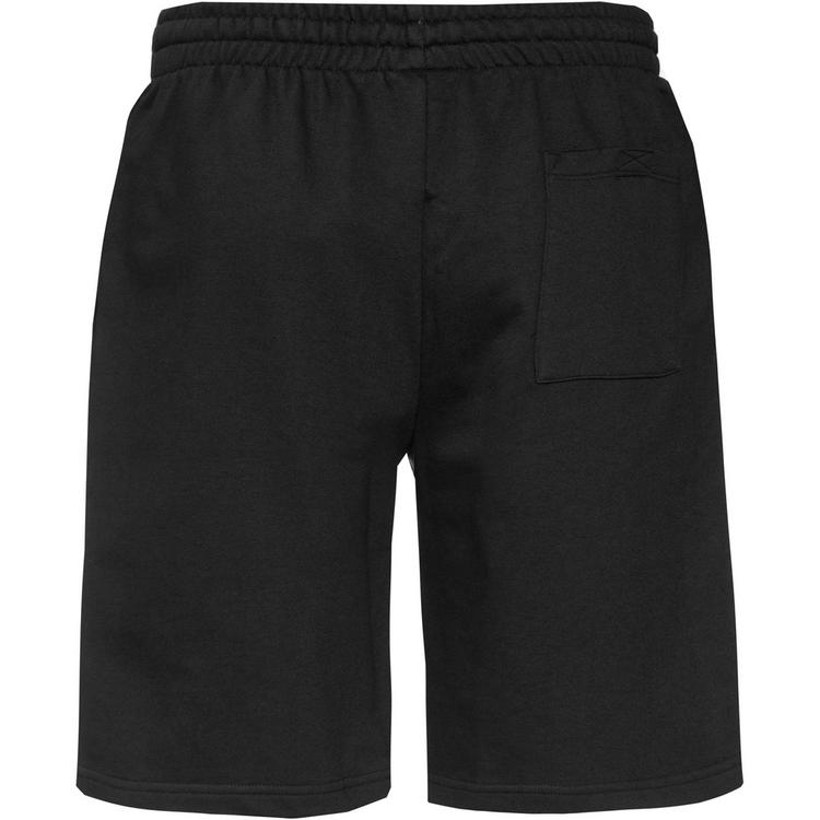 BEAR null - 0 | SportScheck