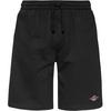 BEAR Shorts Herren - black
