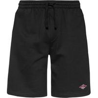 BEAR Shorts Herren - black