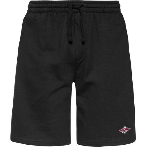 BEAR Shorts Herren
