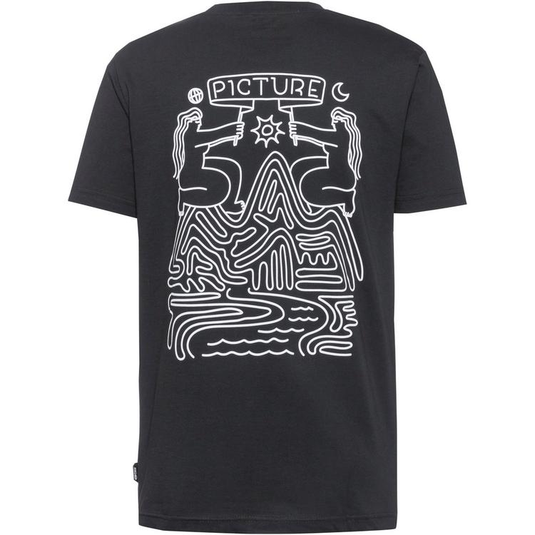 Picture null - 0 | SportScheck