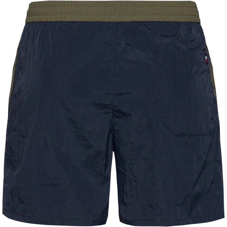 Tommy Hilfiger null - 0 | SportScheck