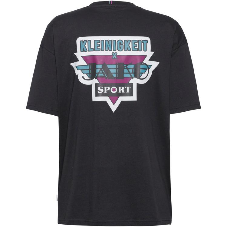 Kleinigkeit null - 0 | SportScheck