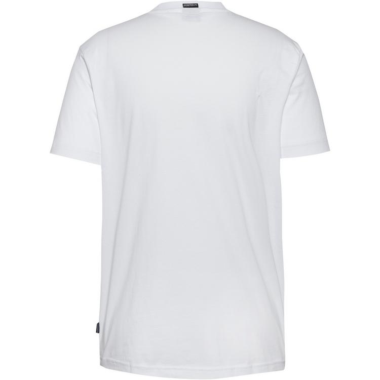 Kleinigkeit null - 0 | SportScheck