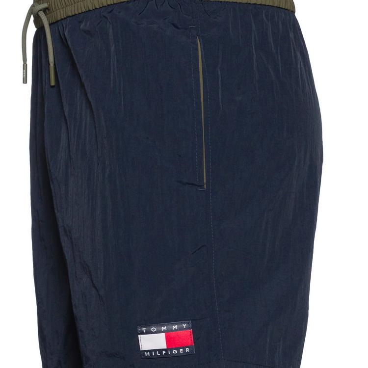 Tommy Hilfiger null - 0 | SportScheck