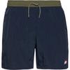 Tommy Hilfiger HERITAGE Badehose Herren - desert sky