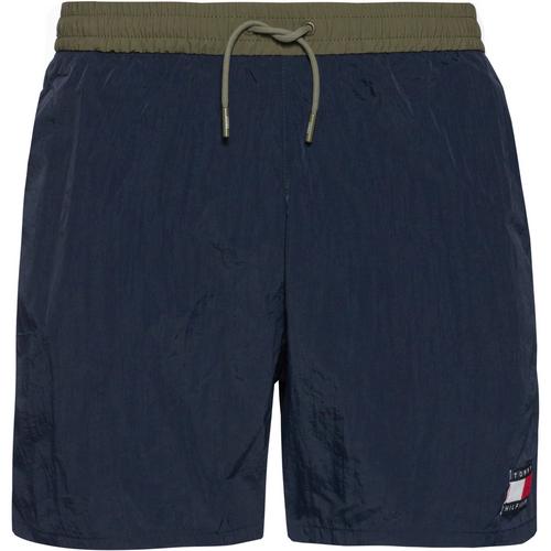 Tommy Hilfiger HERITAGE Badehose Herren