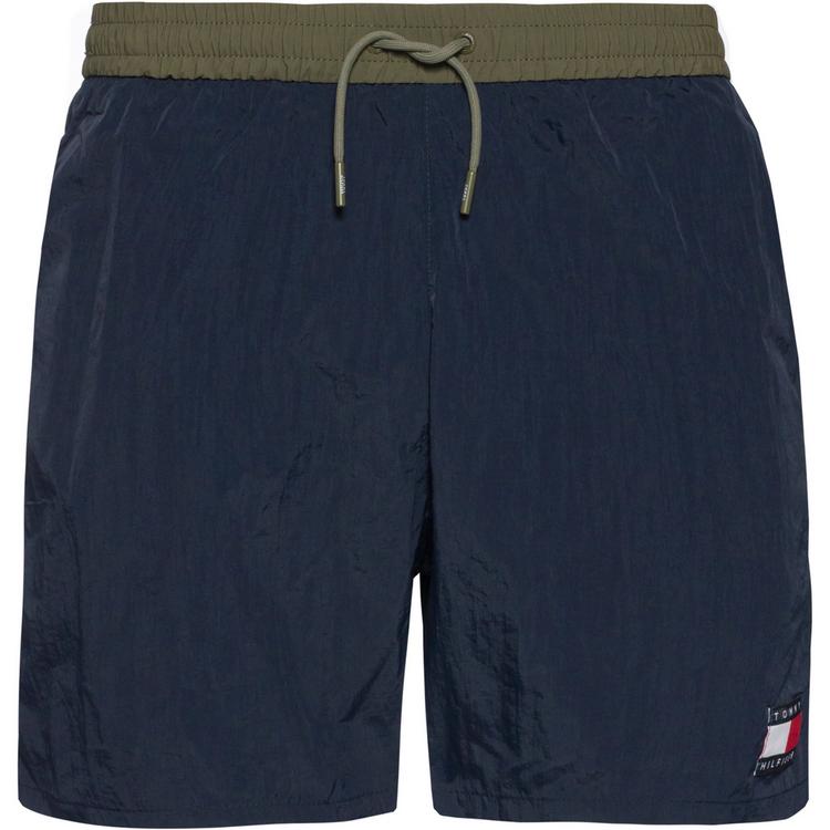 Tommy Hilfiger null - 0 | SportScheck