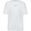 Kleinigkeit Jako x Kleinigkeit T-Shirt - white