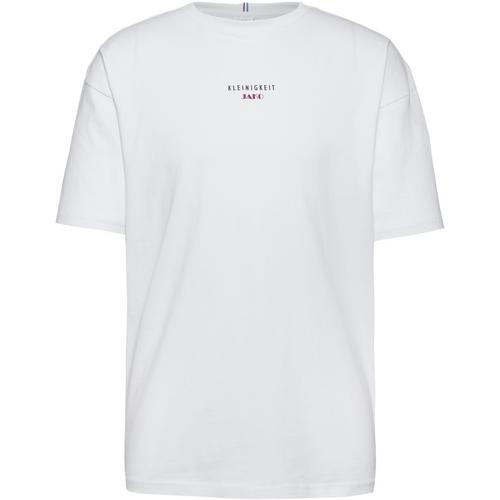 Kleinigkeit Jako x Kleinigkeit T-Shirt