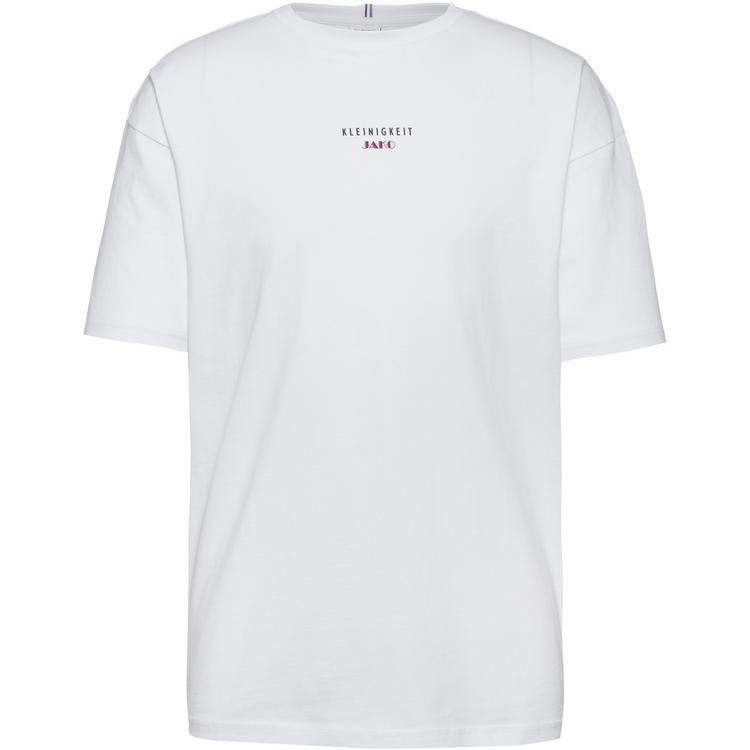 Kleinigkeit null - 0 | SportScheck