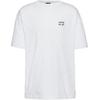 Kleinigkeit Okaaay lets go T-Shirt Herren - white
