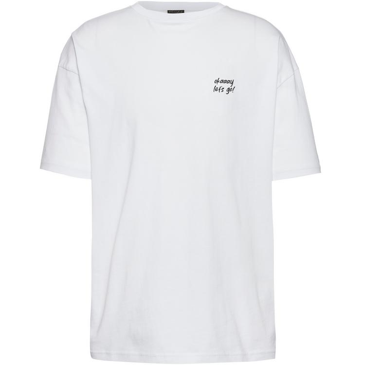 Kleinigkeit null - 0 | SportScheck