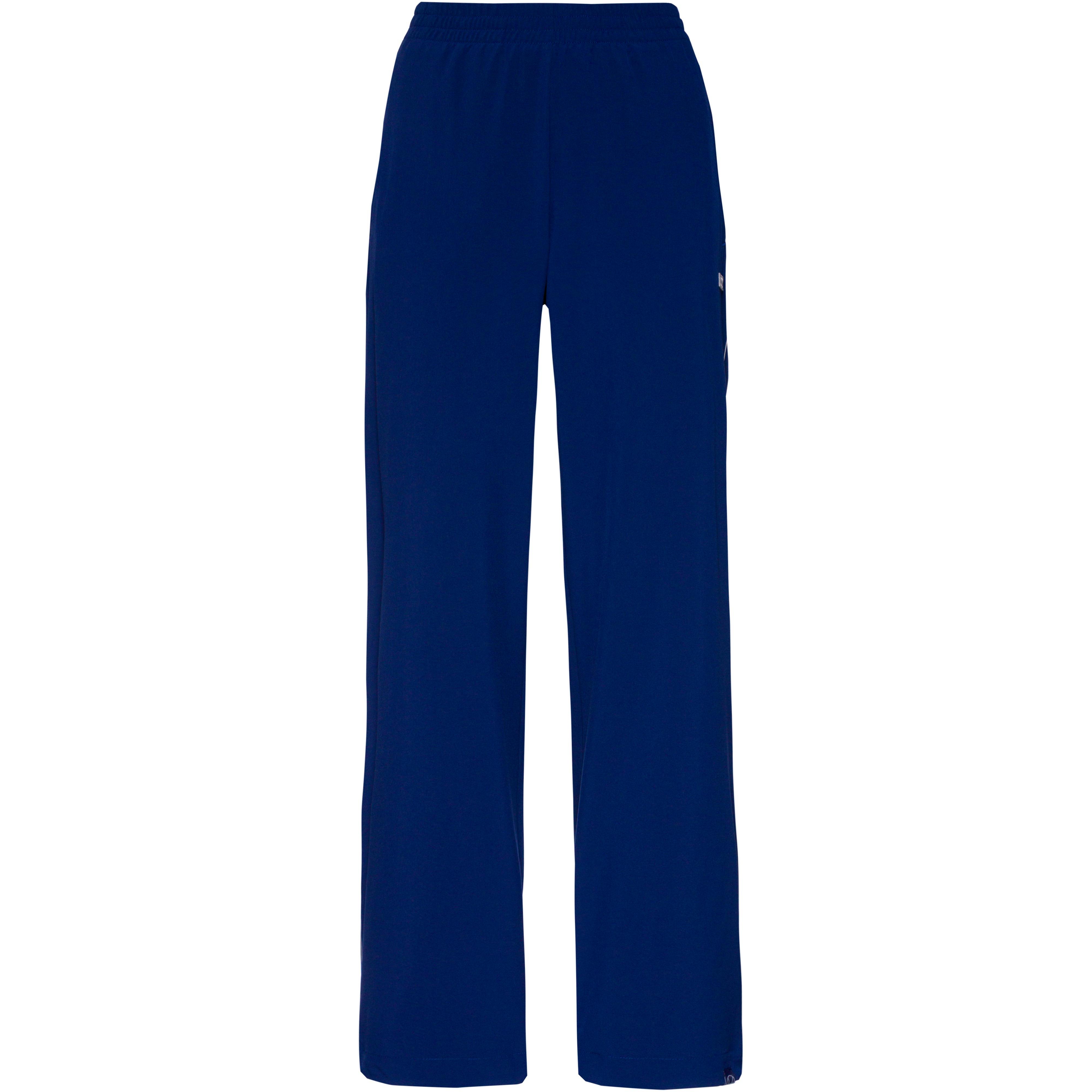 Ellesse Polyhose Damen