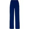 Ellesse Polyhose Damen - estate blue