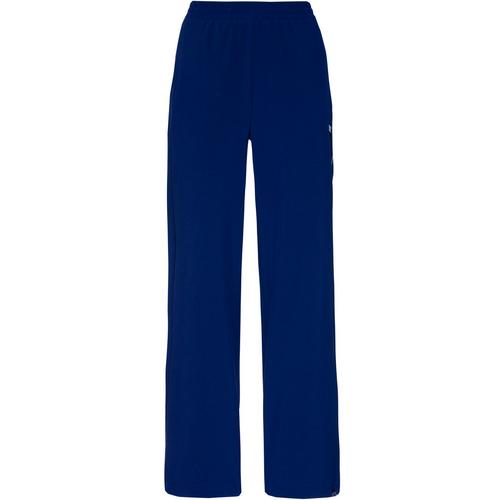 Ellesse Polyhose Damen