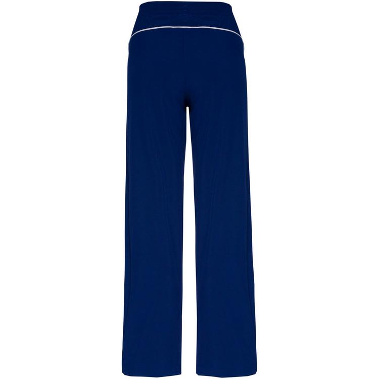 Ellesse null - 0 | SportScheck