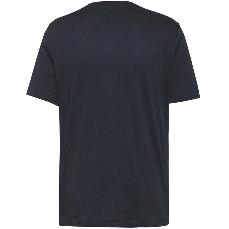 Nike null - 0 | SportScheck